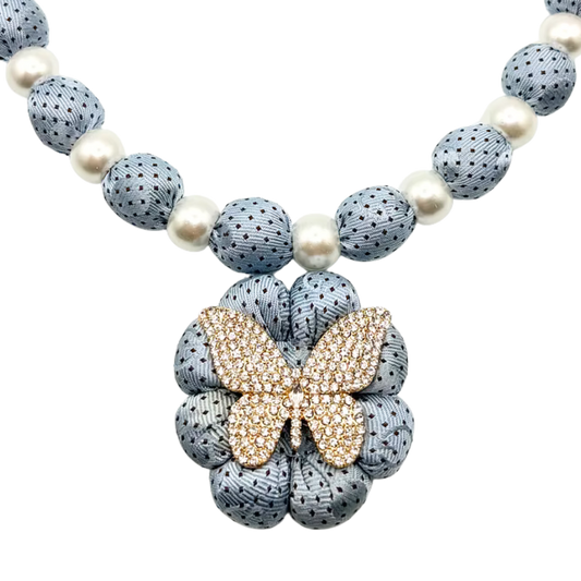 Gucci Necklace | Gucci Jewelry