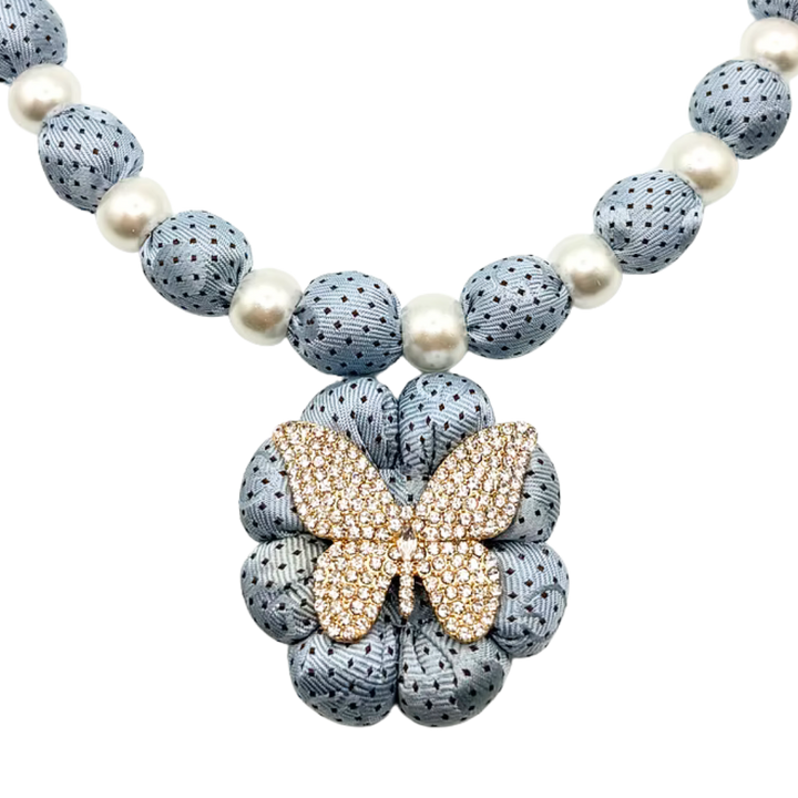 Gucci Necklace | Gucci Jewelry