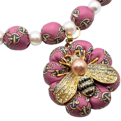 Hemres Necklace | Hermes Jewelry