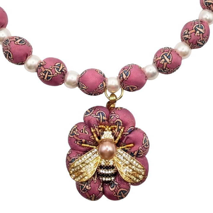 Hemres Necklace | Hermes Jewelry