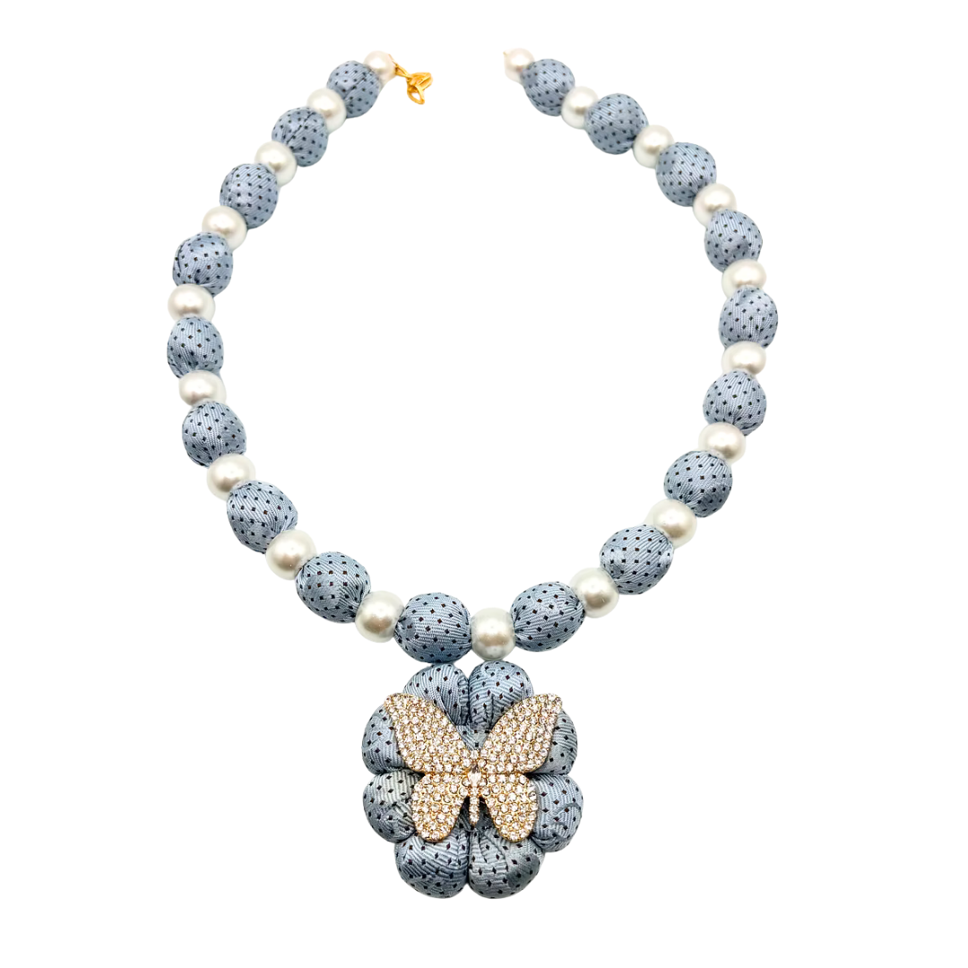 Gucci Necklace | Gucci Jewelry