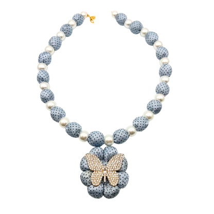 Gucci Necklace | Gucci Jewelry