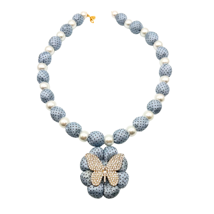 Gucci Necklace | Gucci Jewelry