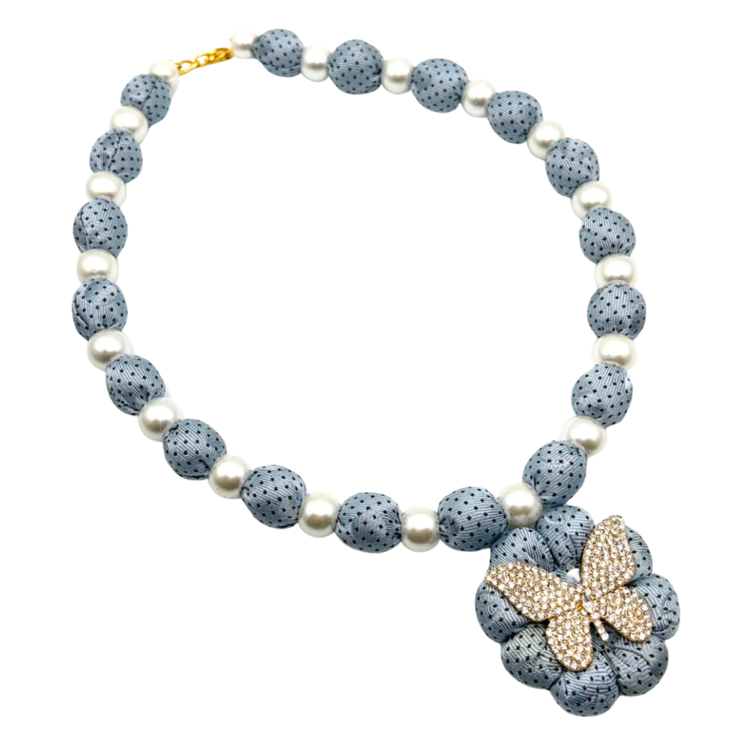 Gucci Necklace | Gucci Jewelry