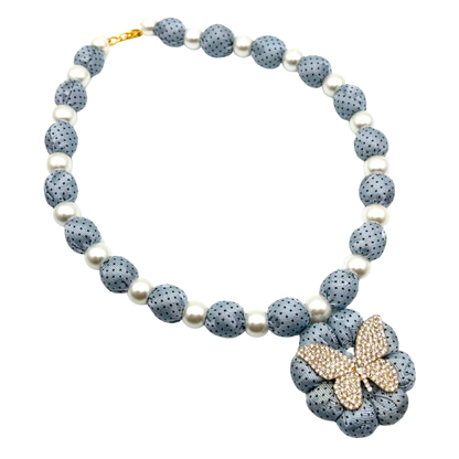 Gucci Necklace | Gucci Jewelry