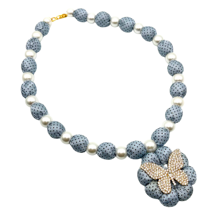 Gucci Necklace | Gucci Jewelry