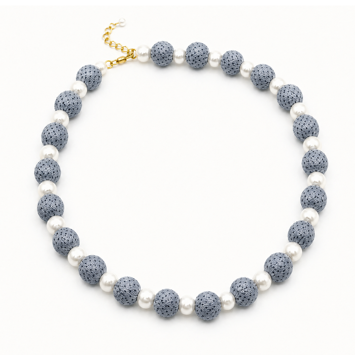 Gucci Necklace | Gucci Jewelry