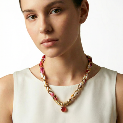 Gucci Necklace | Gucci Jewelry