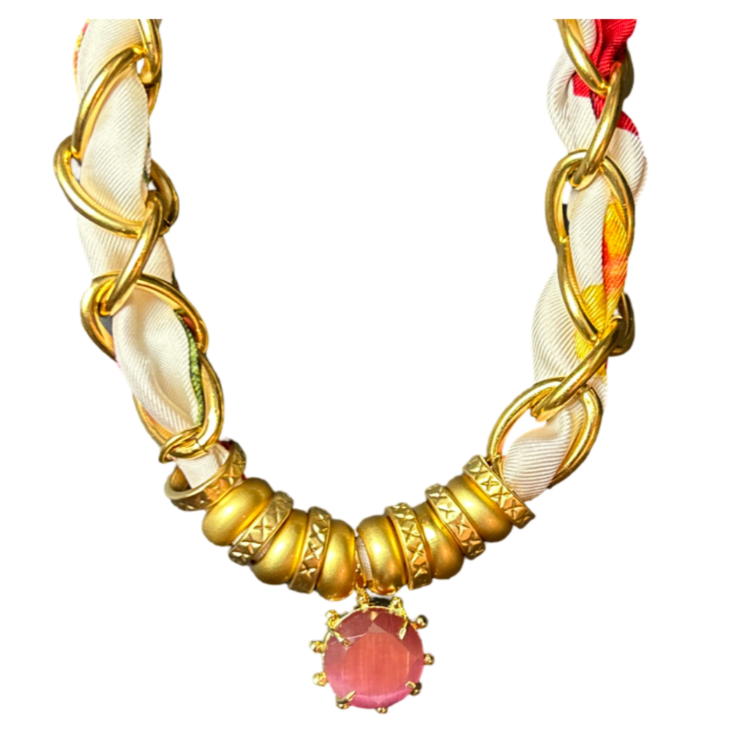 Gucci Necklace | Gucci Jewelry