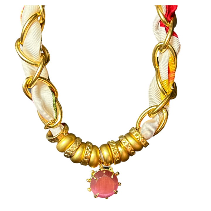 Gucci Necklace | Gucci Jewelry