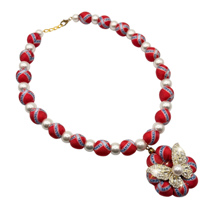 Chanel Necklace | Chanel Jewelry