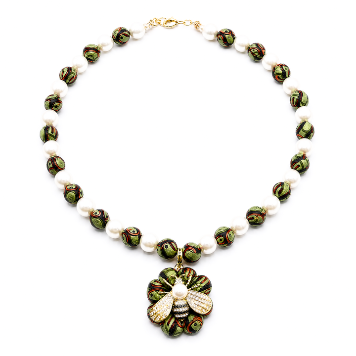 Gucci Necklace | Gucci Jewelry
