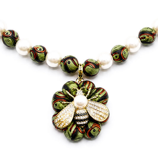 Gucci Necklace | Gucci Jewelry