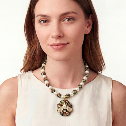 Gucci Necklace | Gucci Jewelry