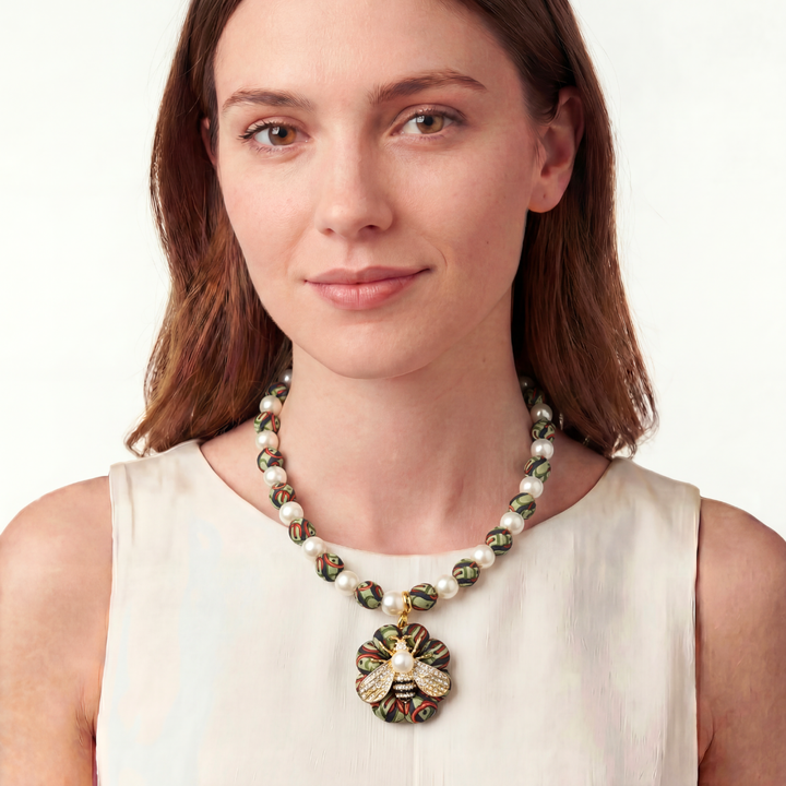 Gucci Necklace | Gucci Jewelry