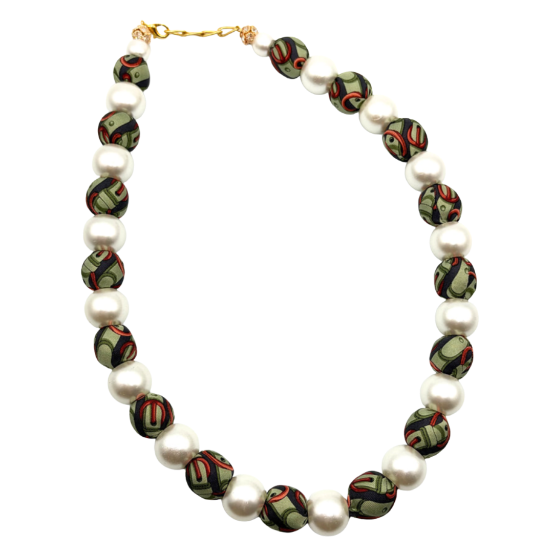 Gucci Necklace | Gucci Jewelry