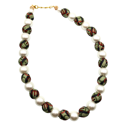 Gucci Necklace | Gucci Jewelry