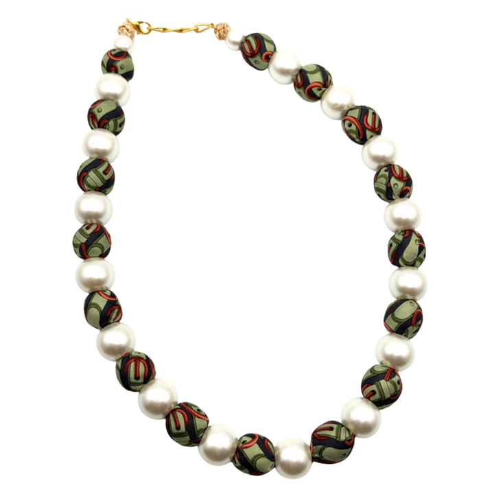 Gucci Necklace | Gucci Jewelry