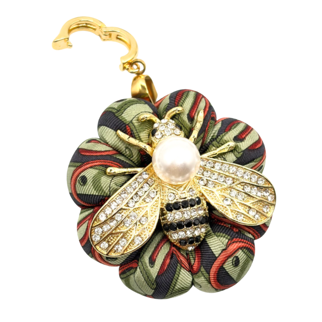 Gucci Necklace | Gucci Jewelry