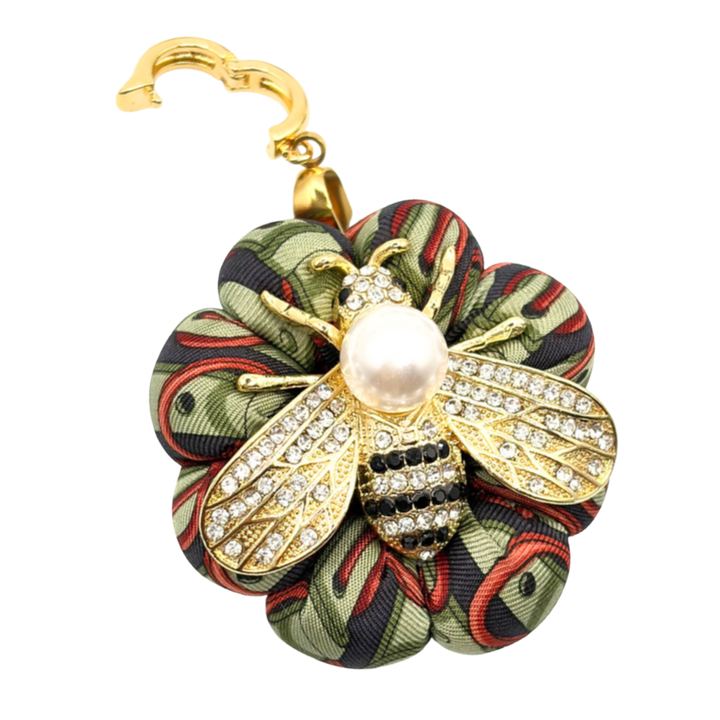 Gucci Necklace | Gucci Jewelry