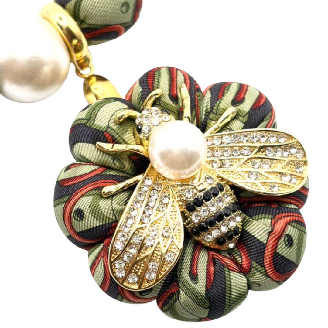 Gucci Necklace | Gucci Jewelry