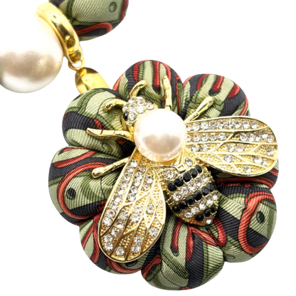 Gucci Necklace | Gucci Jewelry