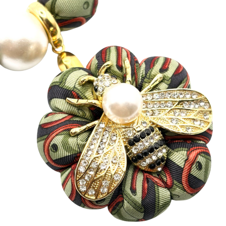 Gucci Necklace | Gucci Jewelry
