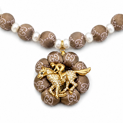Gucci Necklace | Gucci Jewelry