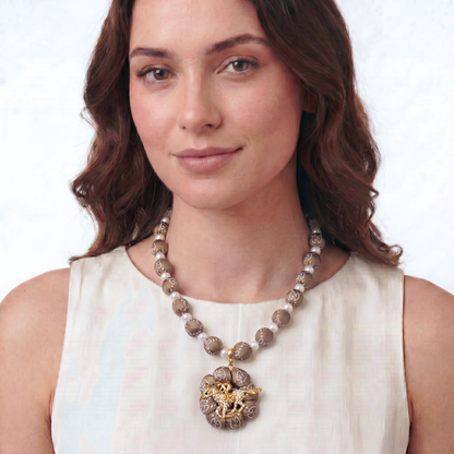 Gucci Necklace | Gucci Jewelry