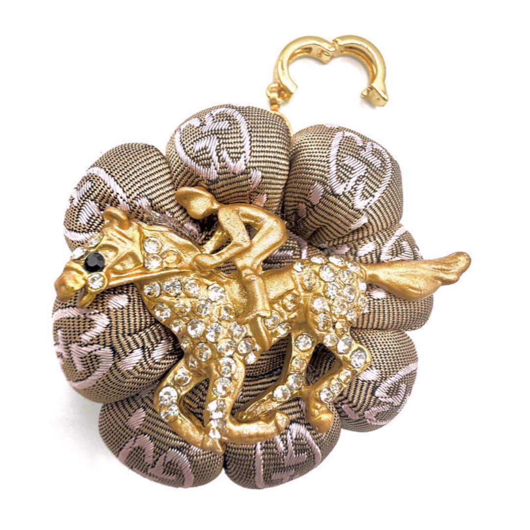 Gucci Necklace | Gucci Jewelry