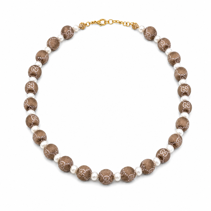 Gucci Necklace | Gucci Jewelry