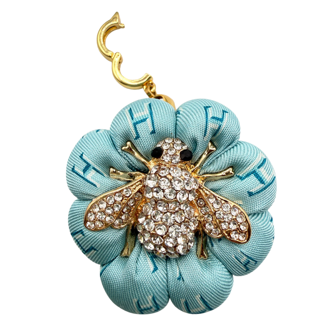 Hermes Necklace | Hermes Jewelry