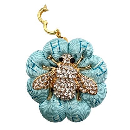 Hermes Necklace | Hermes Jewelry