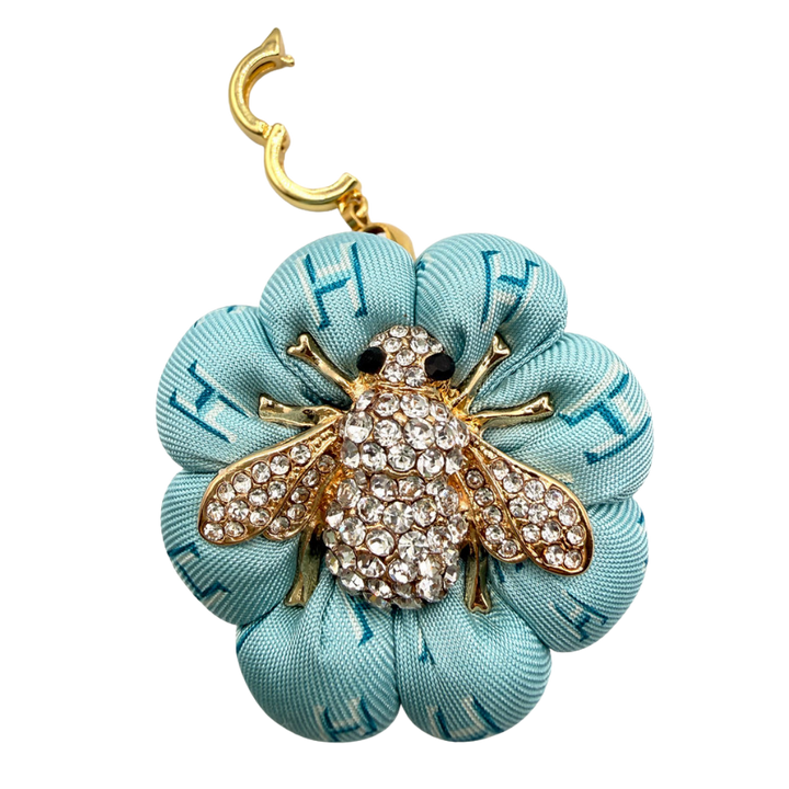 Hermes Necklace | Hermes Jewelry