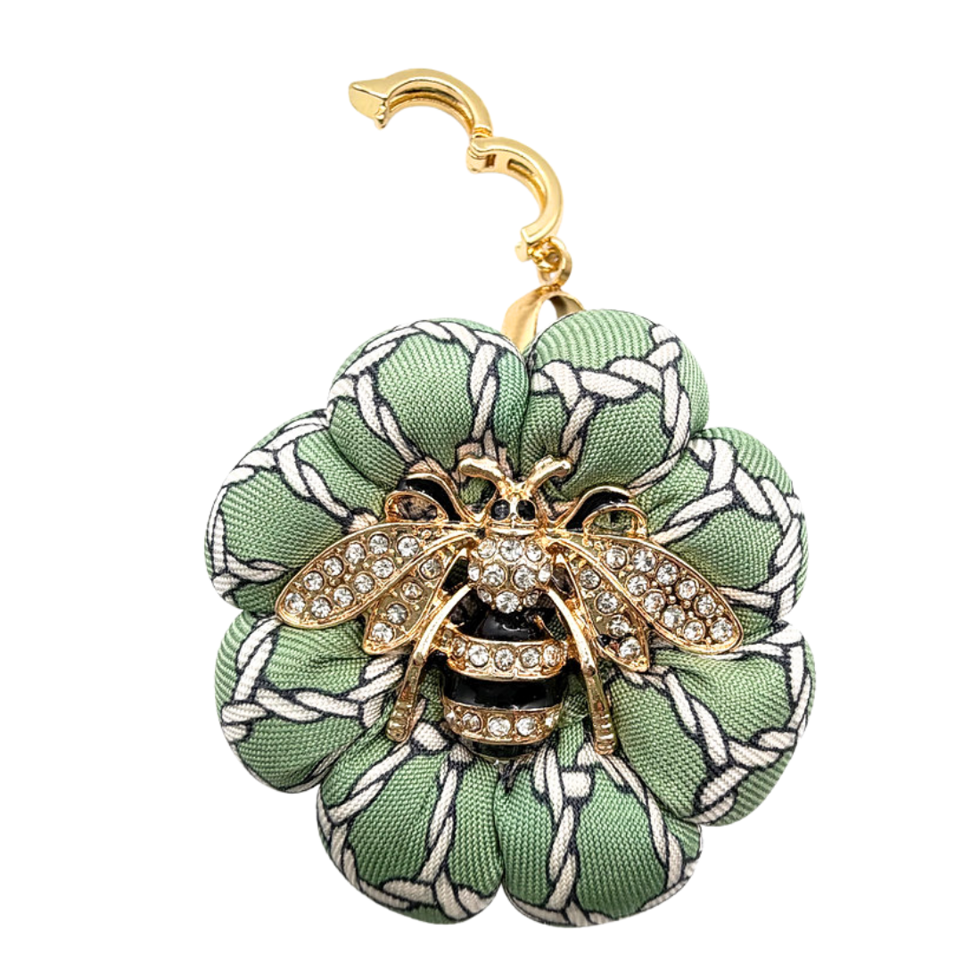 Hermes Necklace | Hermes Jewelry