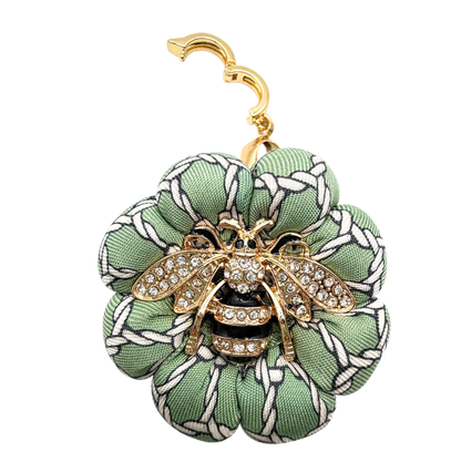 Hermes Necklace | Hermes Jewelry