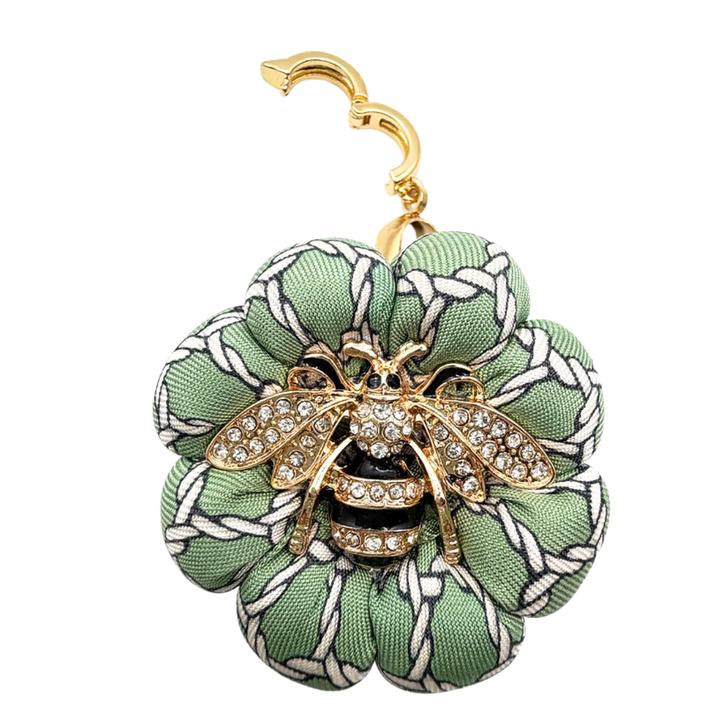 Hermes Necklace | Hermes Jewelry
