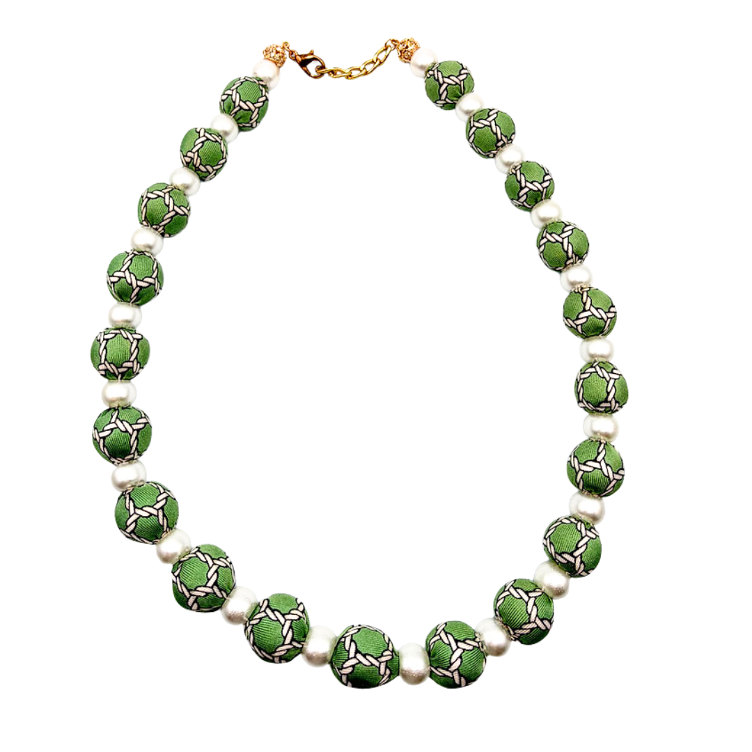 Hermes Necklace | Hermes Jewelry