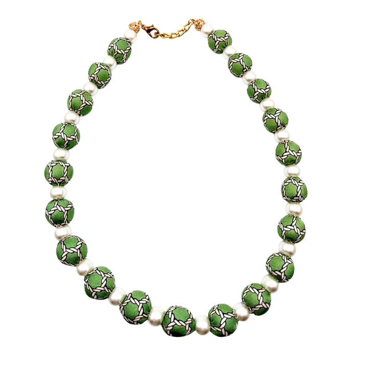 Hermes Necklace | Hermes Jewelry
