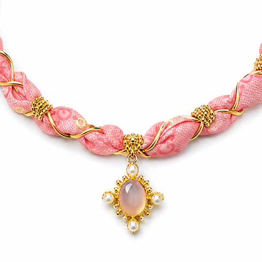 Gucci Necklace | Gucci Jewelry