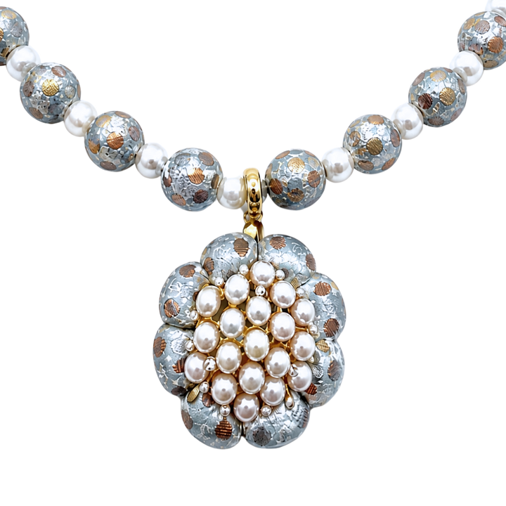 Chanel Necklace | Chanel Jewelry