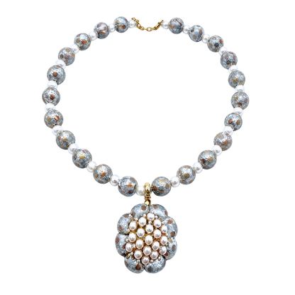 Chanel Necklace | Chanel Jewelry