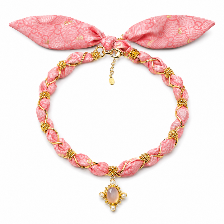 Gucci Necklace | Gucci Jewelry
