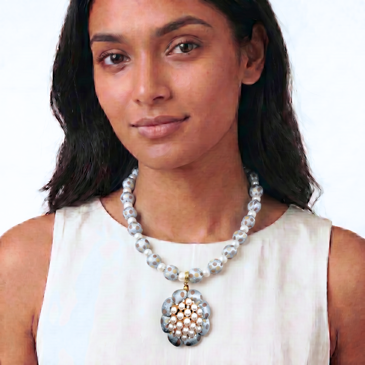 Chanel Necklace | Chanel Jewelry
