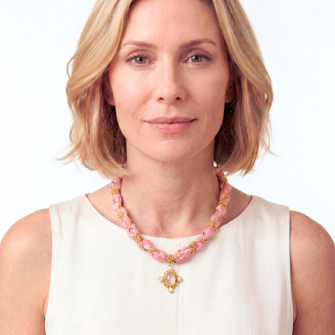 Gucci Necklace | Gucci Jewelry