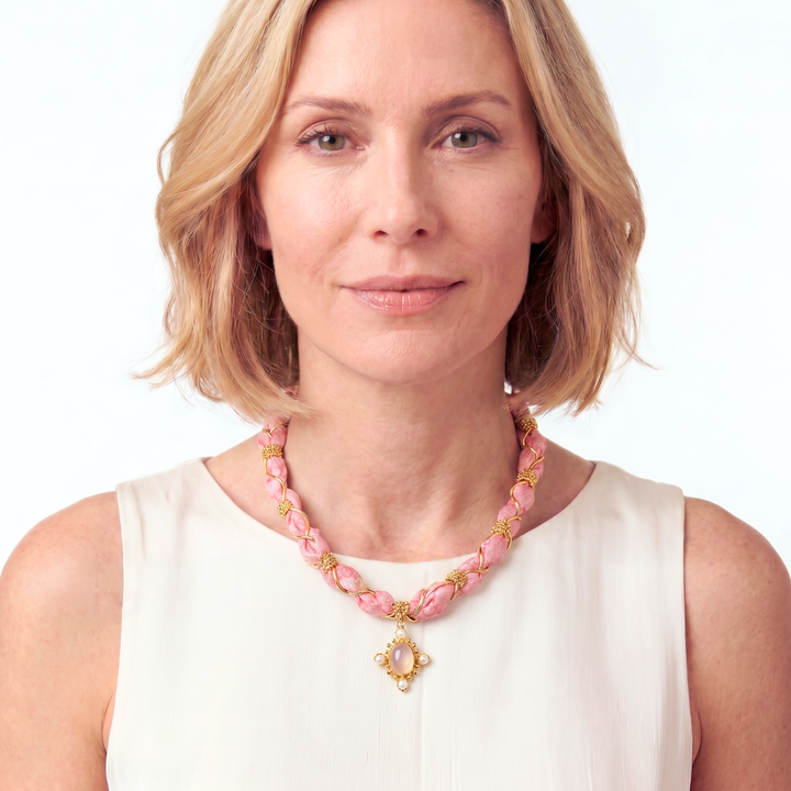 Gucci Necklace | Gucci Jewelry
