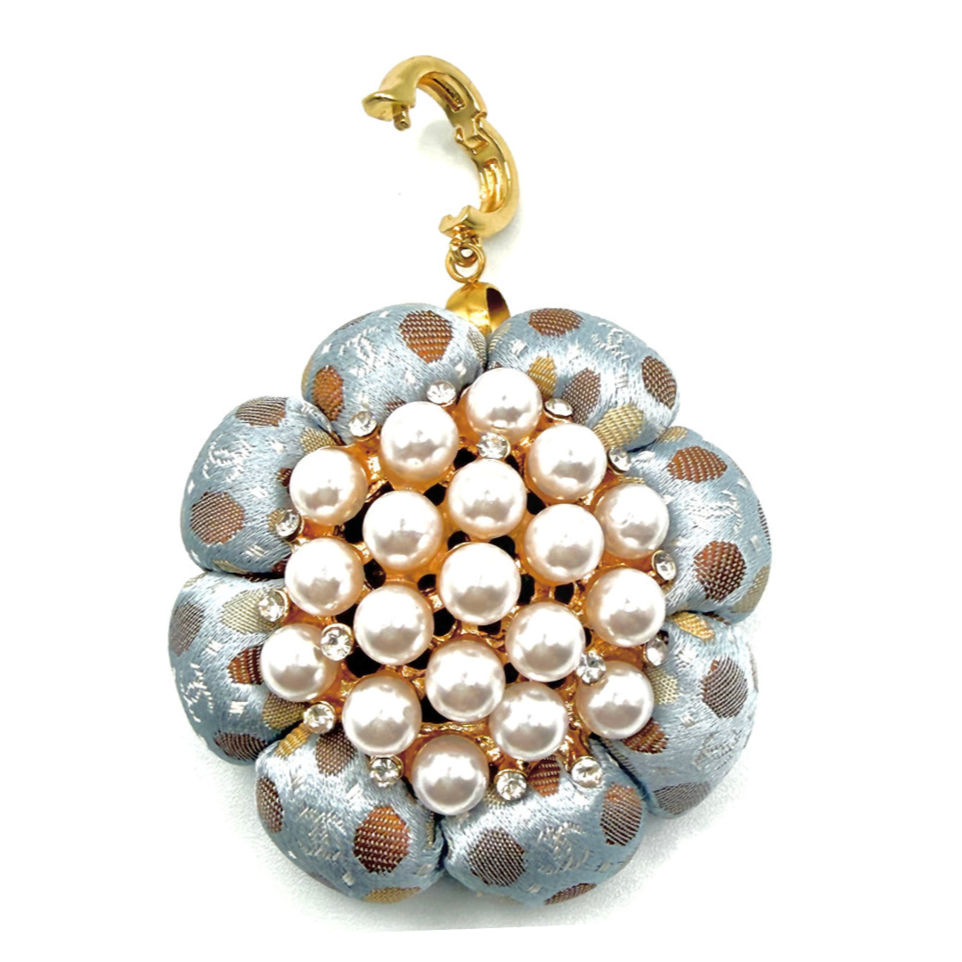 Chanel Necklace | Chanel Jewelry