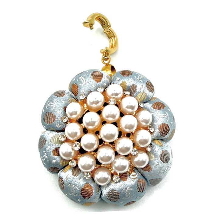 Chanel Necklace | Chanel Jewelry