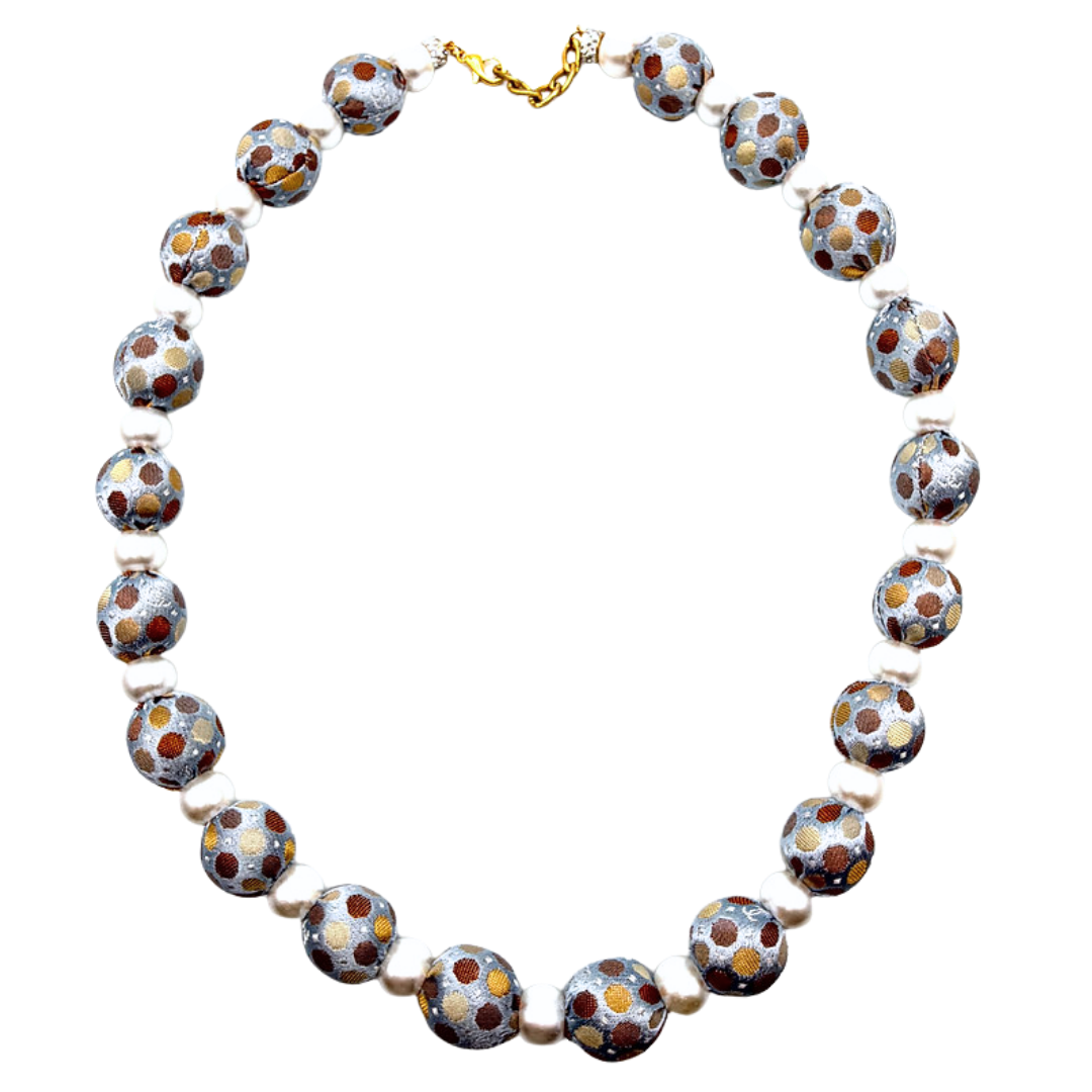 Chanel Necklace | Chanel Jewelry