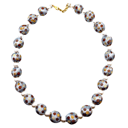Chanel Necklace | Chanel Jewelry